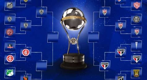 sul americana|sulamericana 2022 tabela.